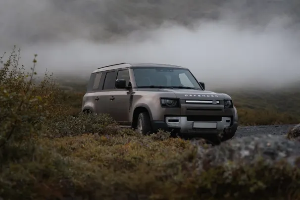 SpinzWin Casino App Android/iOS