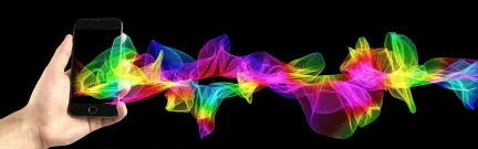 SpinzWin Casino App Mobile